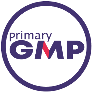 gmp2